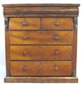 Lot 497 Image