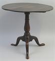 Lot 499 Image