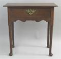 Lot 504 Image