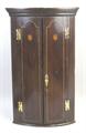 Lot 505 Image