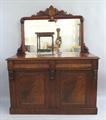 Lot 508 Image
