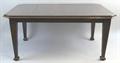 Lot 510 Image