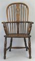Lot 513 Image