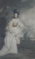 Lot 541 Image
