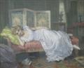 Lot 542 Image