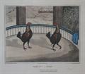 Lot 543 Image