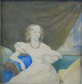 Lot 550 Image