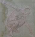 Lot 551 Image