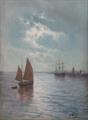 Lot 552 Image