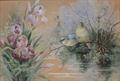 Lot 556 Image