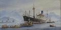 Lot 557 Image