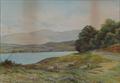 Lot 560 Image