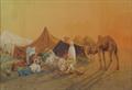 Lot 561 Image