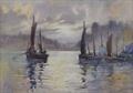 Lot 562 Image
