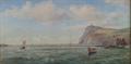 Lot 563 Image