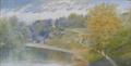 Lot 564 Image