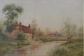 Lot 565 Image