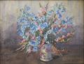 Lot 566 Image