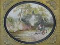 Lot 569 Image