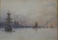 Lot 570 Image