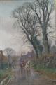 Lot 571 Image