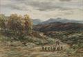 Lot 573 Image