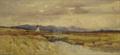 Lot 574 Image