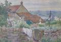 Lot 576 Image
