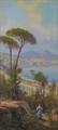 Lot 579 Image