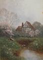 Lot 580 Image