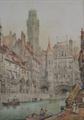 Lot 583 Image