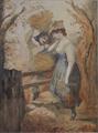 Lot 584 Image