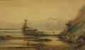 Lot 585 Image