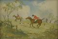 Lot 592 Image