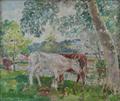 Lot 593 Image