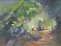 Lot 594 Image
