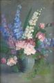 Lot 597 Image
