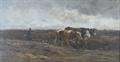 Lot 598 Image