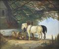 Lot 599 Image