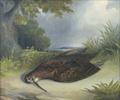 Lot 600 Image