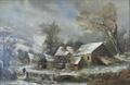 Lot 601 Image