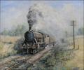 Lot 602 Image
