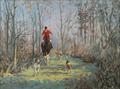 Lot 603 Image
