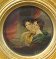 Lot 604 Image