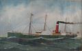 Lot 606 Image
