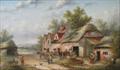 Lot 607 Image