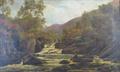 Lot 609 Image