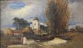 Lot 610 Image