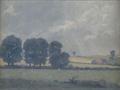 Lot 611 Image