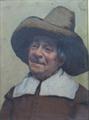 Lot 612 Image